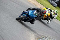 enduro-digital-images;event-digital-images;eventdigitalimages;lydden-hill;lydden-no-limits-trackday;lydden-photographs;lydden-trackday-photographs;no-limits-trackdays;peter-wileman-photography;racing-digital-images;trackday-digital-images;trackday-photos